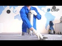 youtube - [Video]