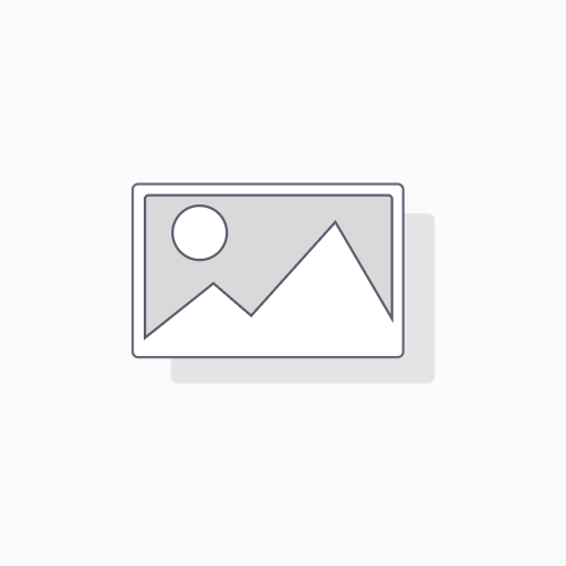 Пронцос 10инч B0116