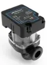 CNP эргэлтийн насос PBE25-40-130 /25W, DN25/