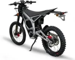 APTUM BIKE /OFF ROAD 03/