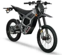 APTUM BIKE /OFF ROAD 03 PRO/