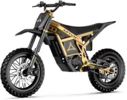 APTUM BIKE /2C/