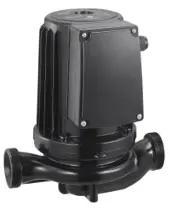 [310025] CNP эргэлтийн насос PBM32-180-250 /1.1kw, DN32/