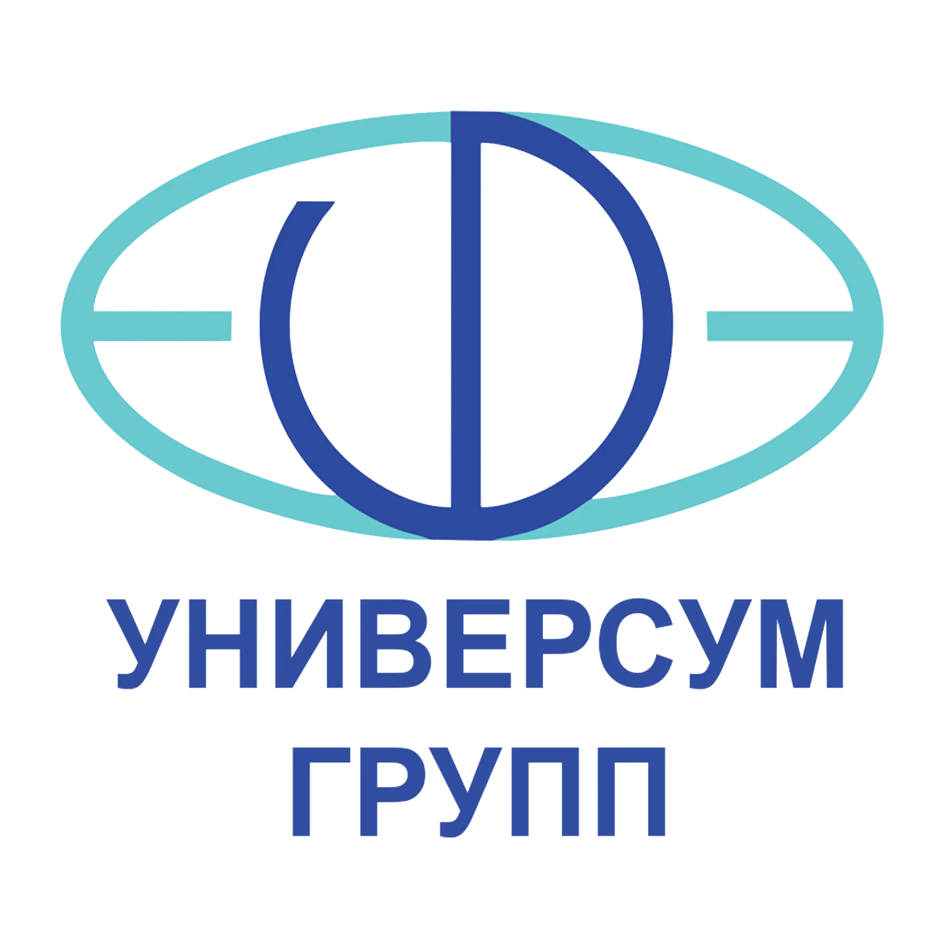 Universum LLC