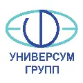 Universum LLC
