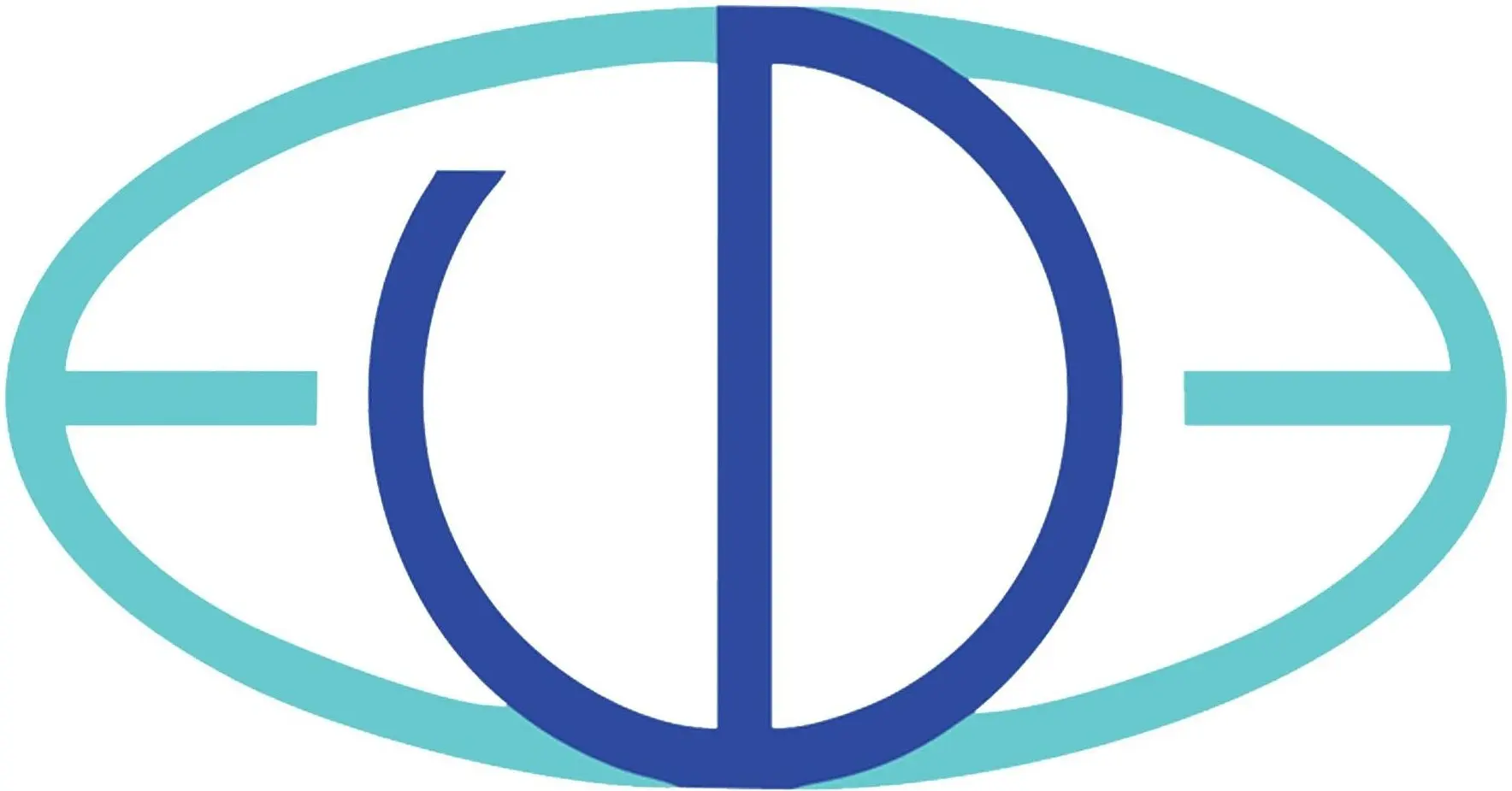 Universum LLC